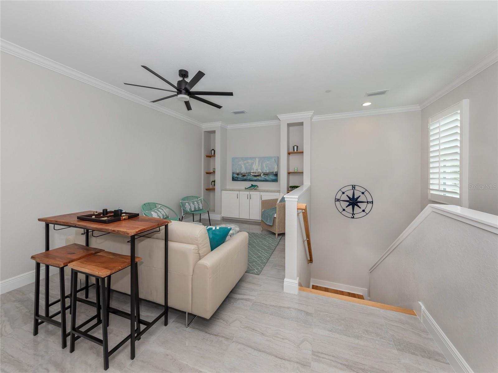 934 E VENICE AVE — photo 12