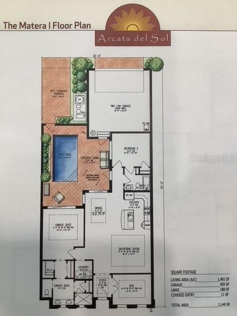 938 E VENICE AVE — photo 2