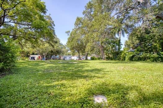 000 NEWTON AVE S — photo 11