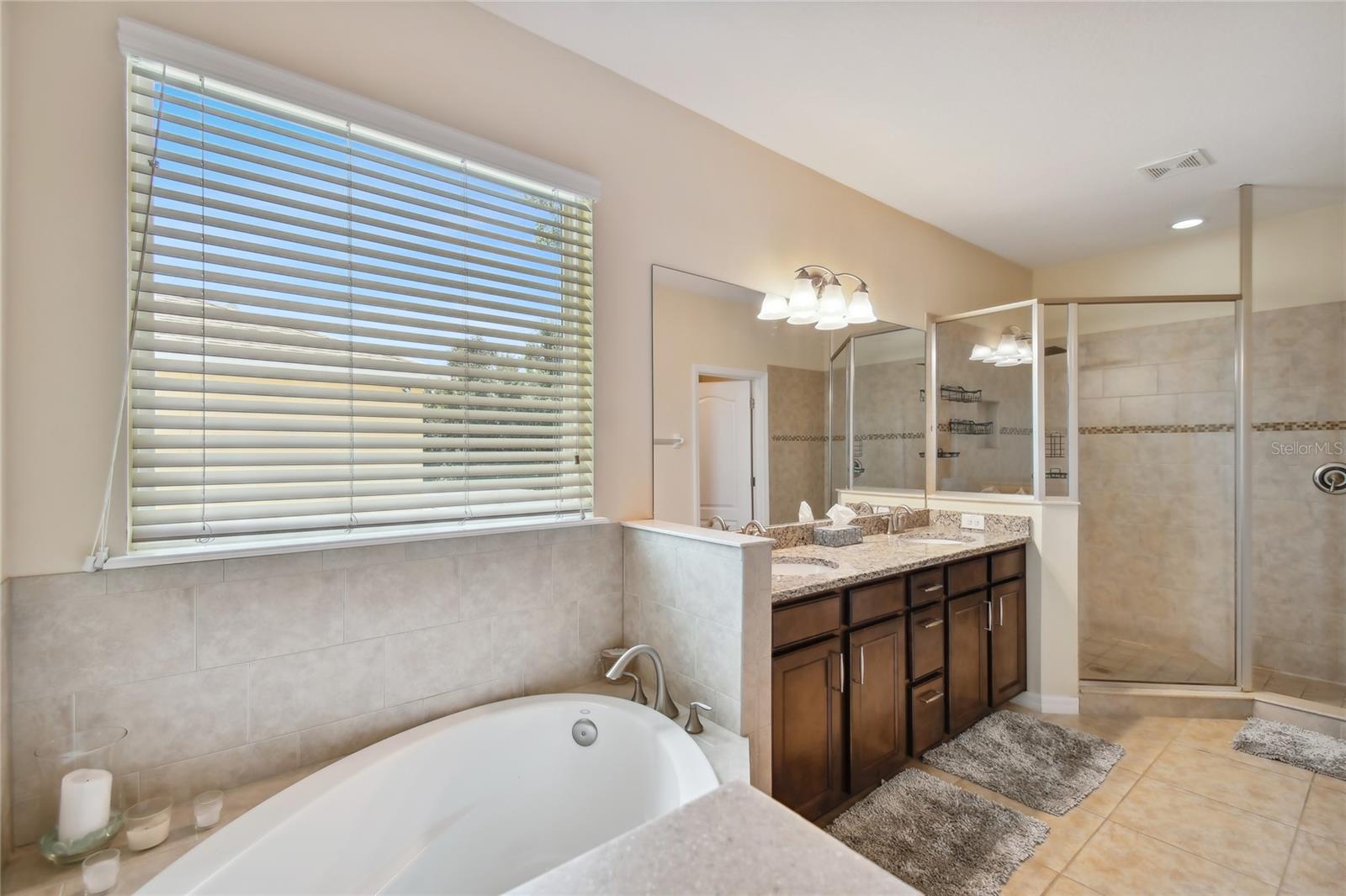 10413 HAMPTON MEADOW WAY — photo 42