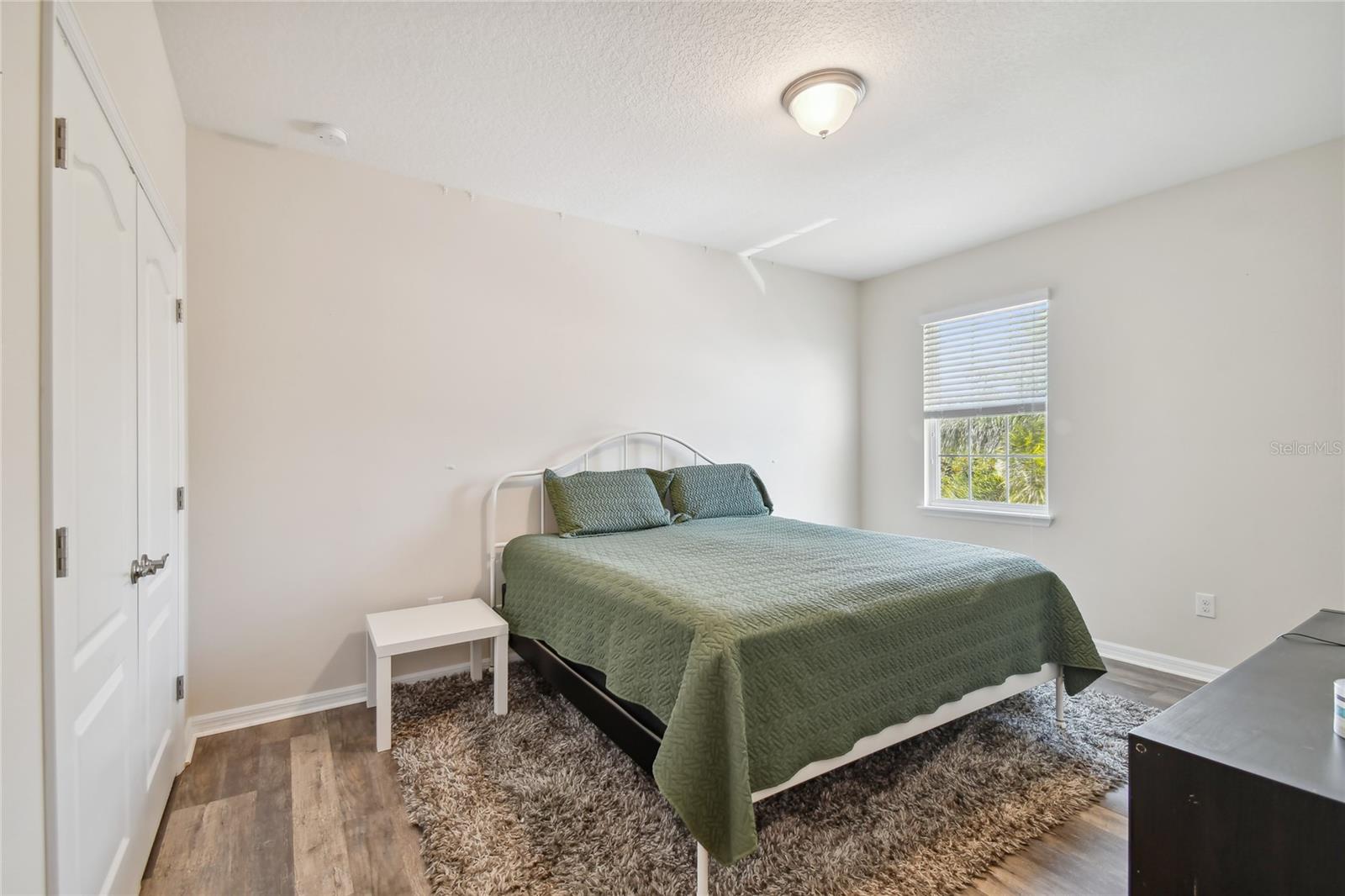 10413 HAMPTON MEADOW WAY — photo 49