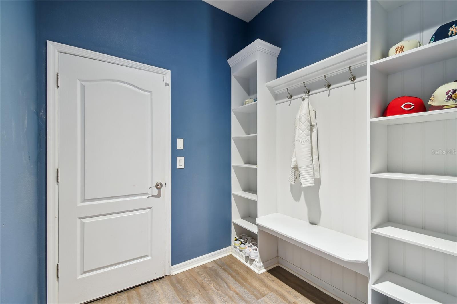 10413 HAMPTON MEADOW WAY — photo 30