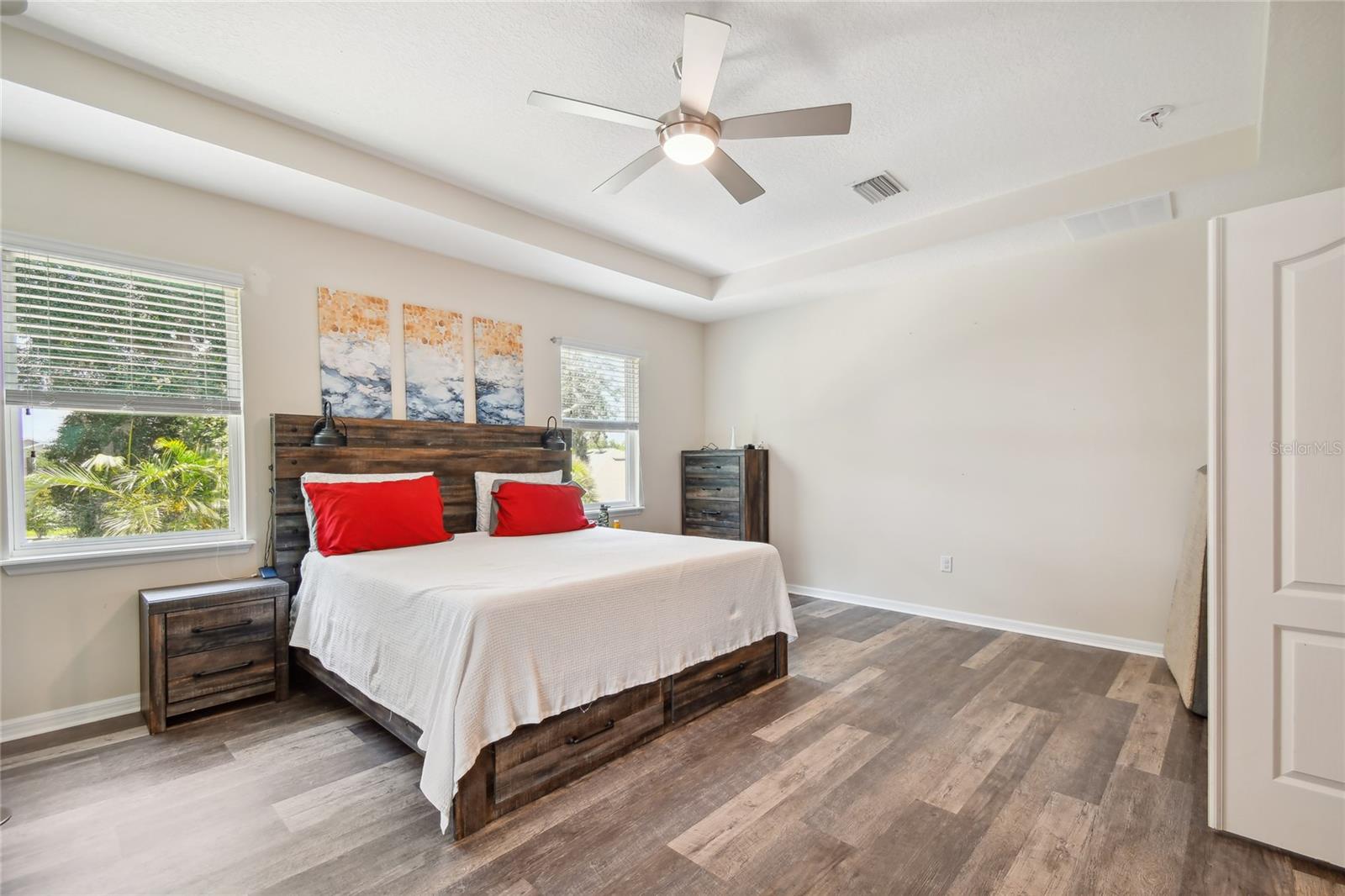10413 HAMPTON MEADOW WAY — photo 38