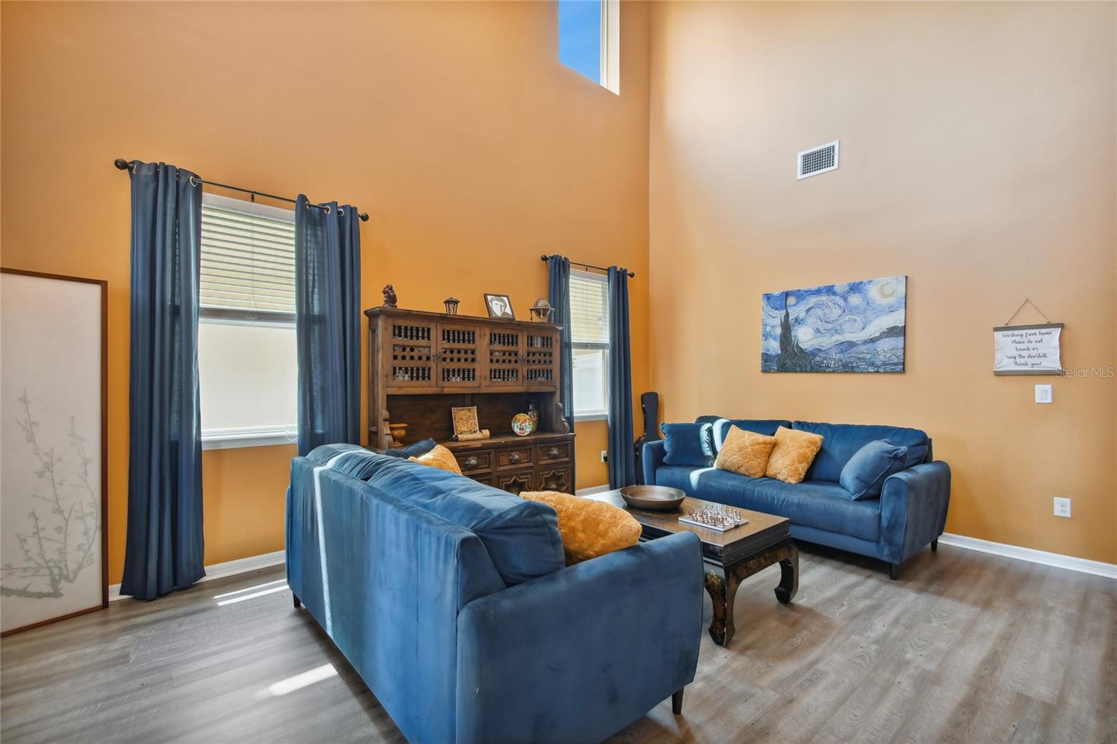 10413 HAMPTON MEADOW WAY — photo 24
