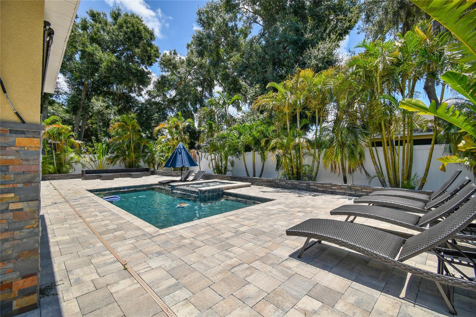 10413 HAMPTON MEADOW WAY — photo 10