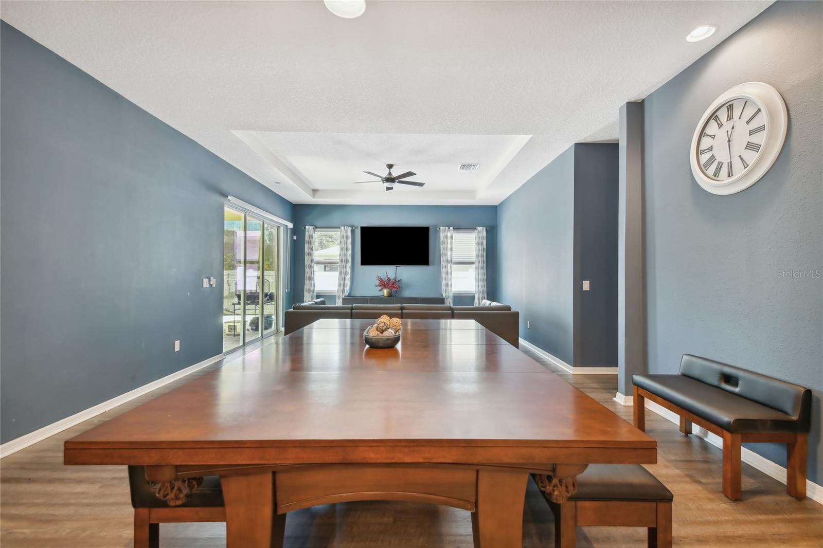 10413 HAMPTON MEADOW WAY — photo 23