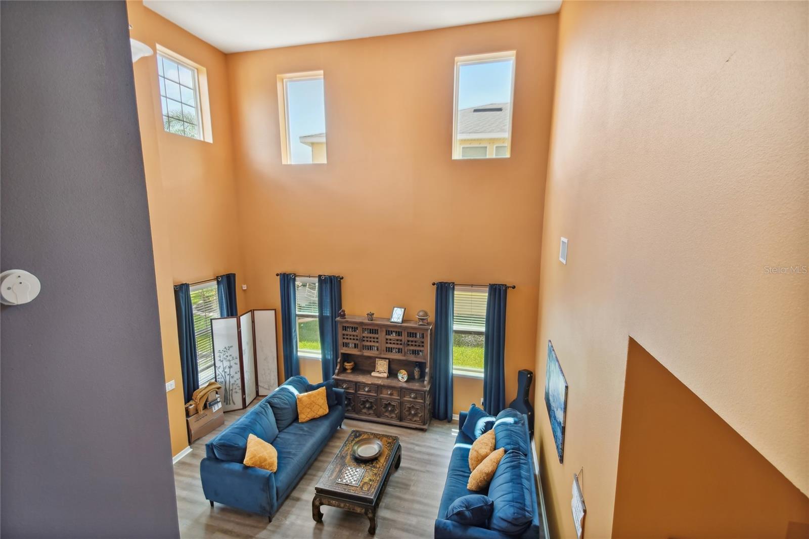 10413 HAMPTON MEADOW WAY — photo 26