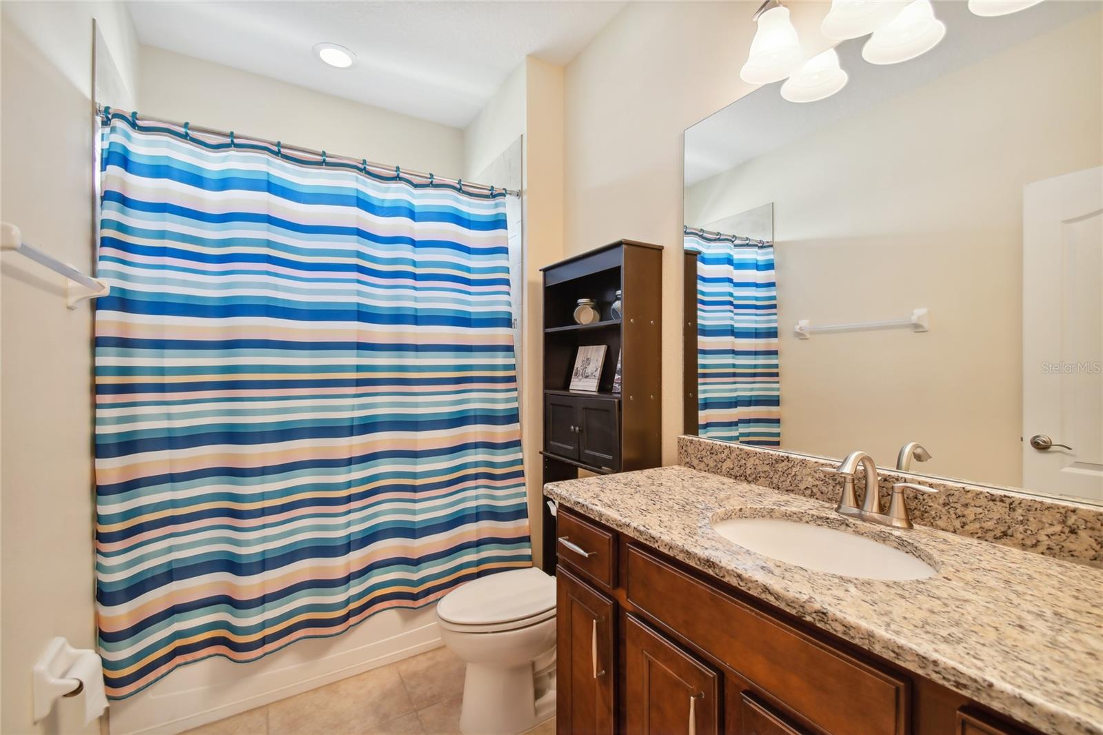 10413 HAMPTON MEADOW WAY — photo 36
