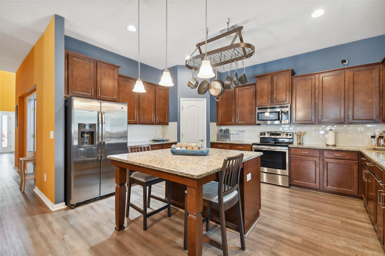 10413 HAMPTON MEADOW WAY — photo 18