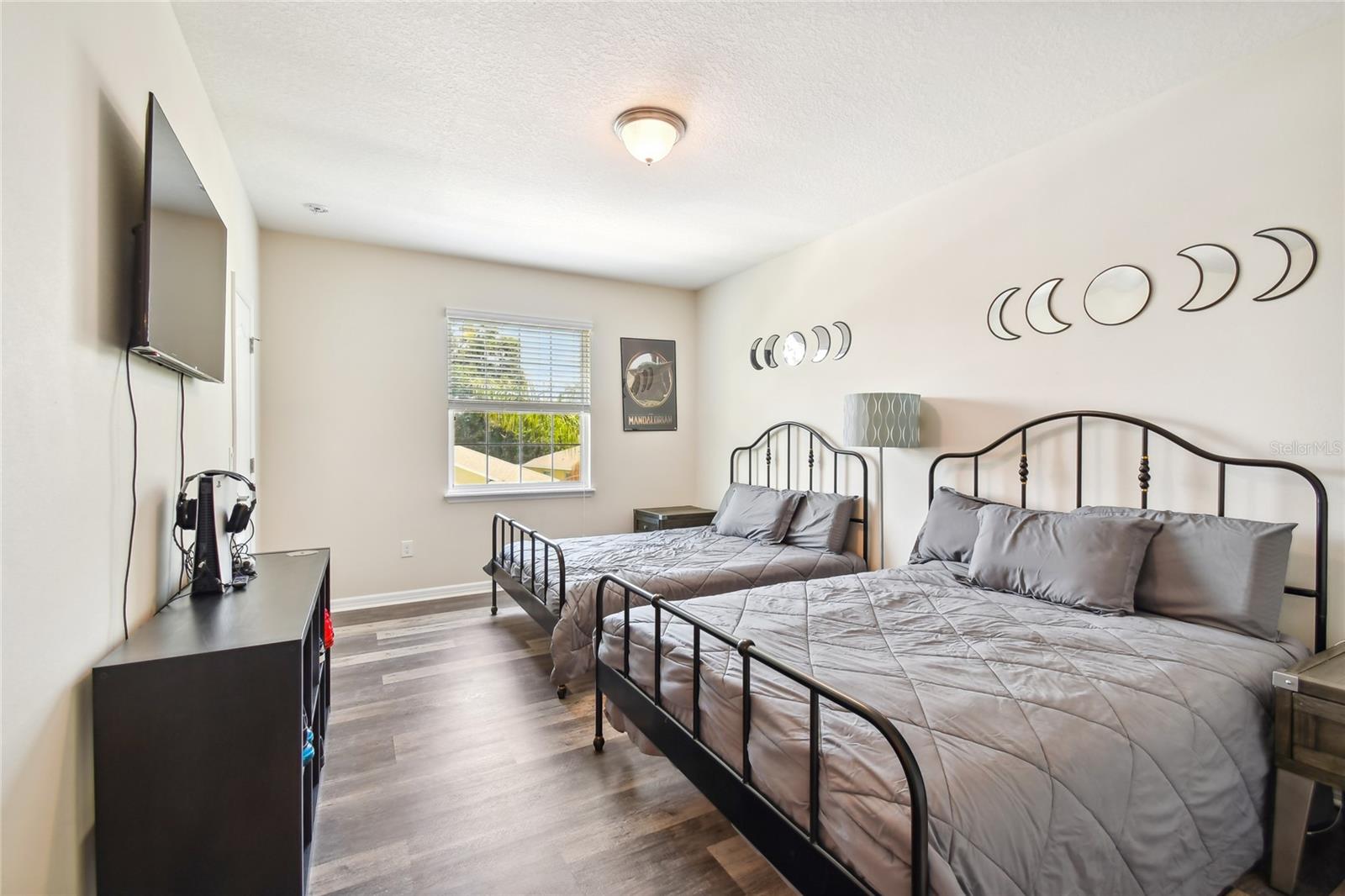 10413 HAMPTON MEADOW WAY — photo 45