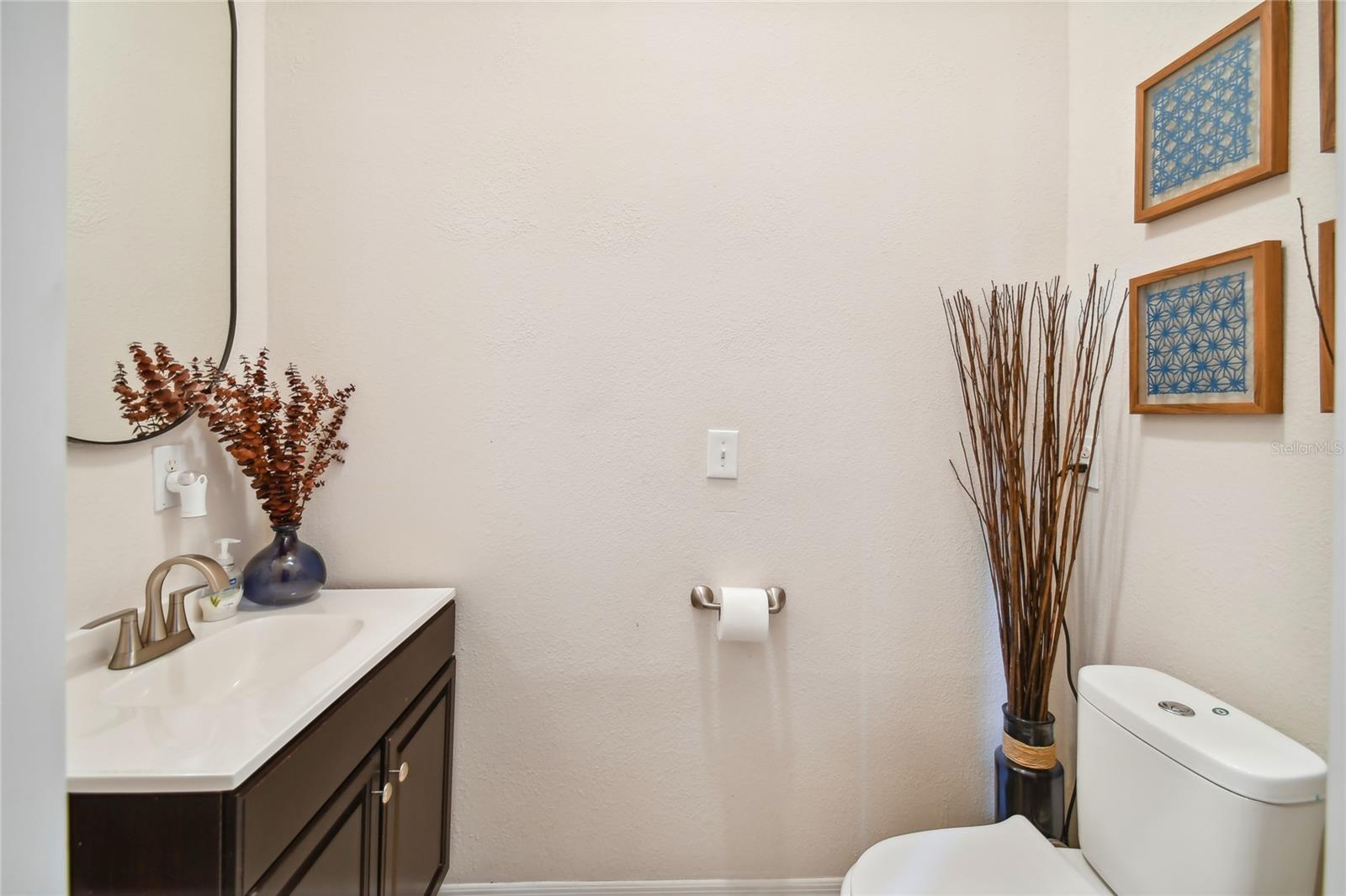 10413 HAMPTON MEADOW WAY — photo 31