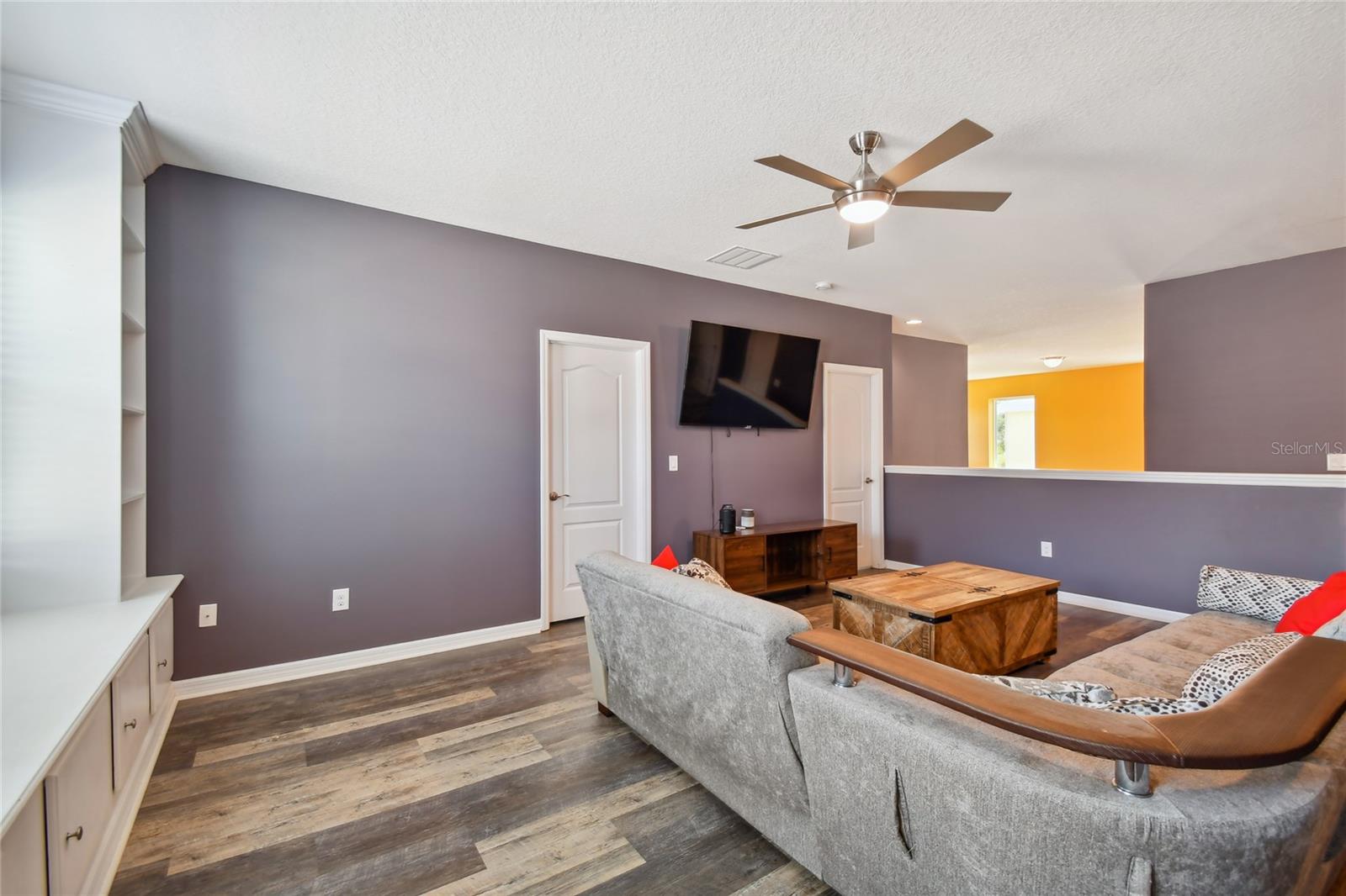 10413 HAMPTON MEADOW WAY — photo 27