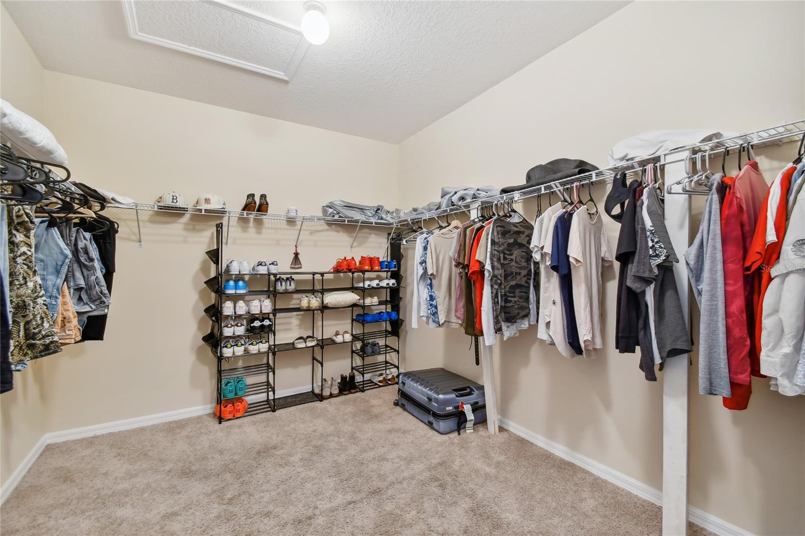 10413 HAMPTON MEADOW WAY — photo 40