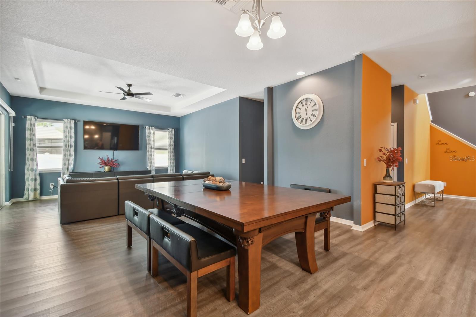 10413 HAMPTON MEADOW WAY — photo 22