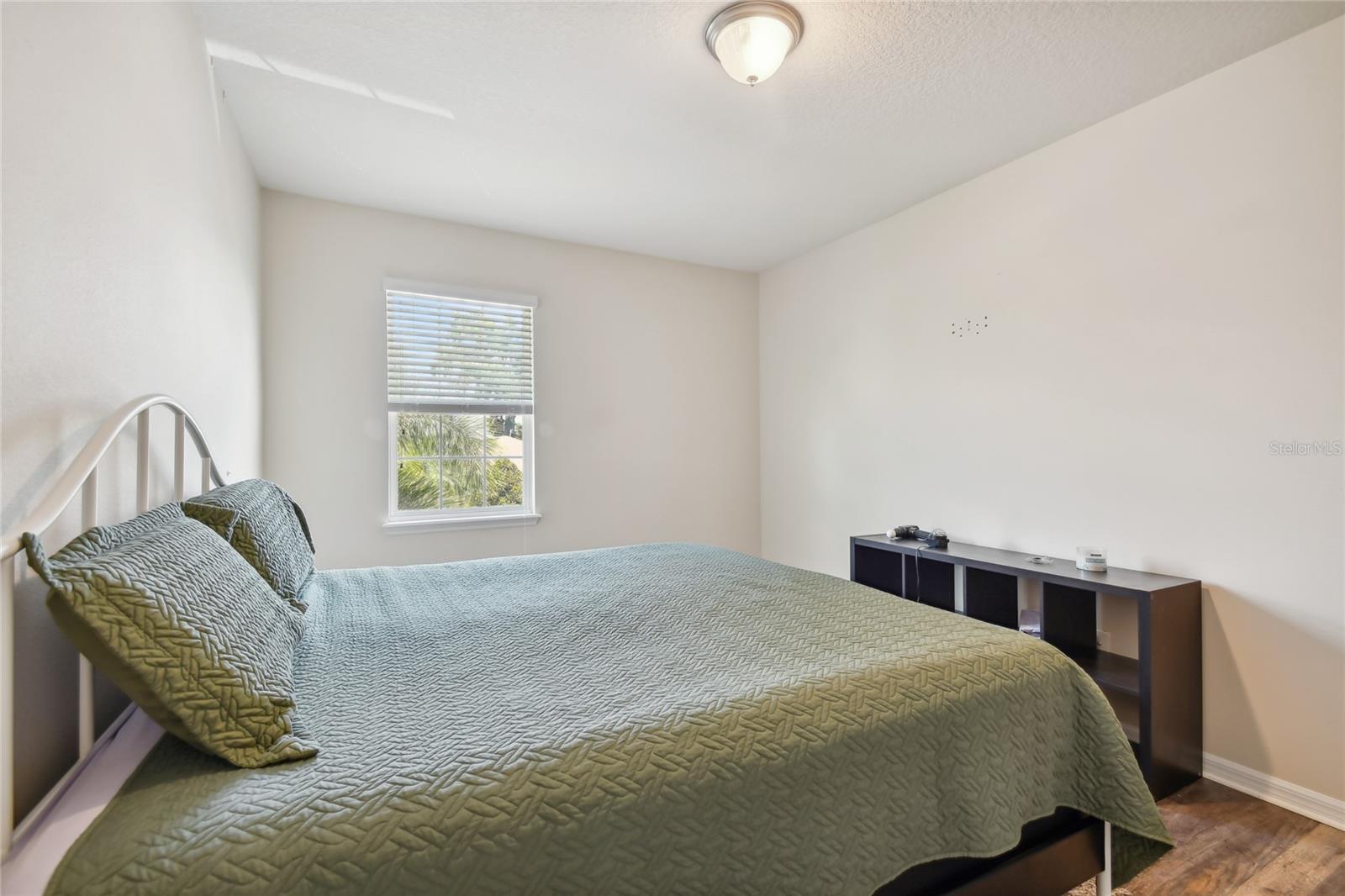 10413 HAMPTON MEADOW WAY — photo 50