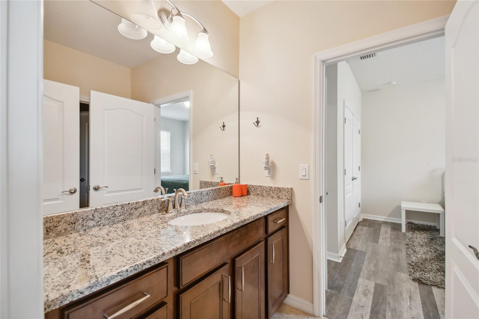 10413 HAMPTON MEADOW WAY — photo 48