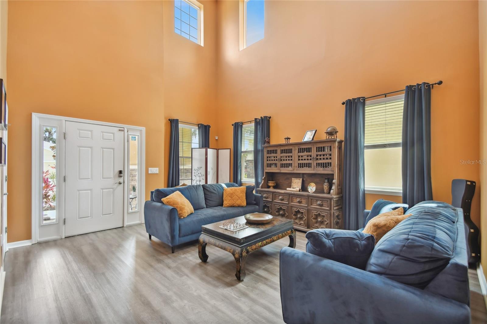 10413 HAMPTON MEADOW WAY — photo 25