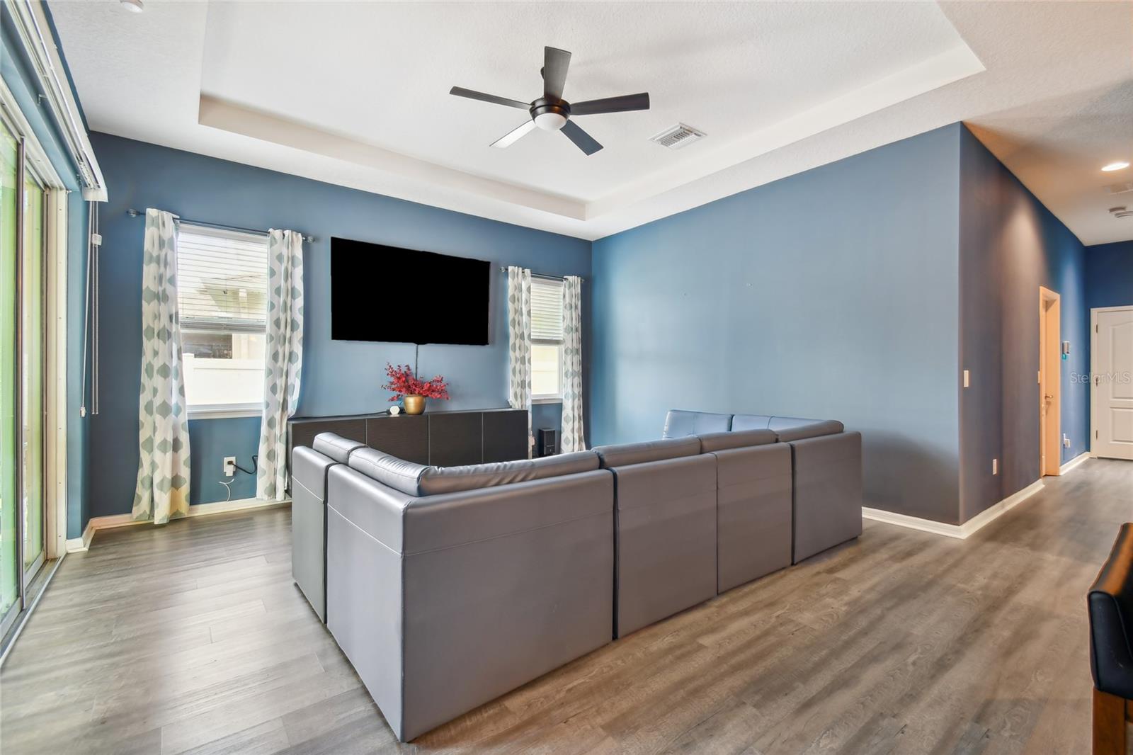 10413 HAMPTON MEADOW WAY — photo 21