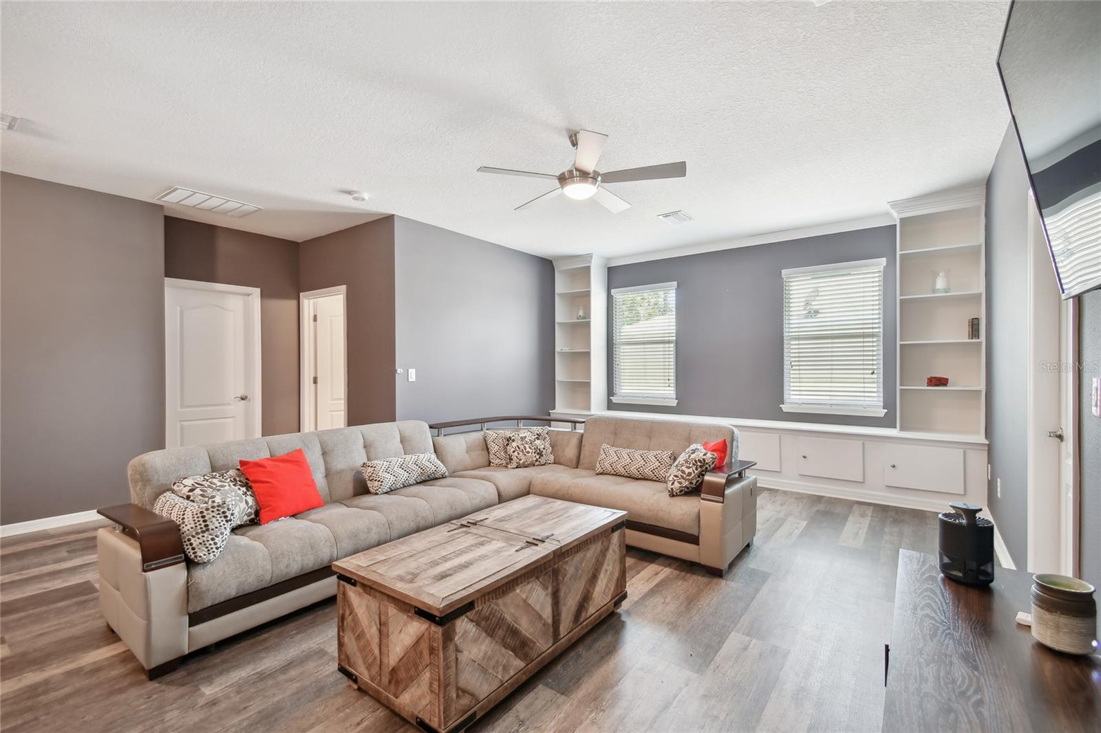 10413 HAMPTON MEADOW WAY — photo 35