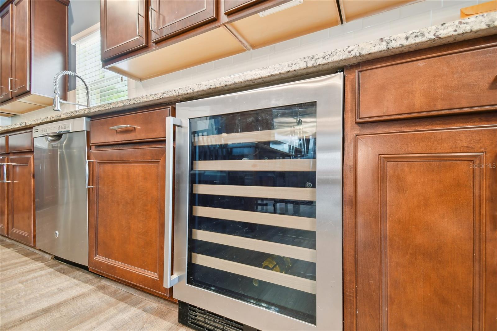 10413 HAMPTON MEADOW WAY — photo 19