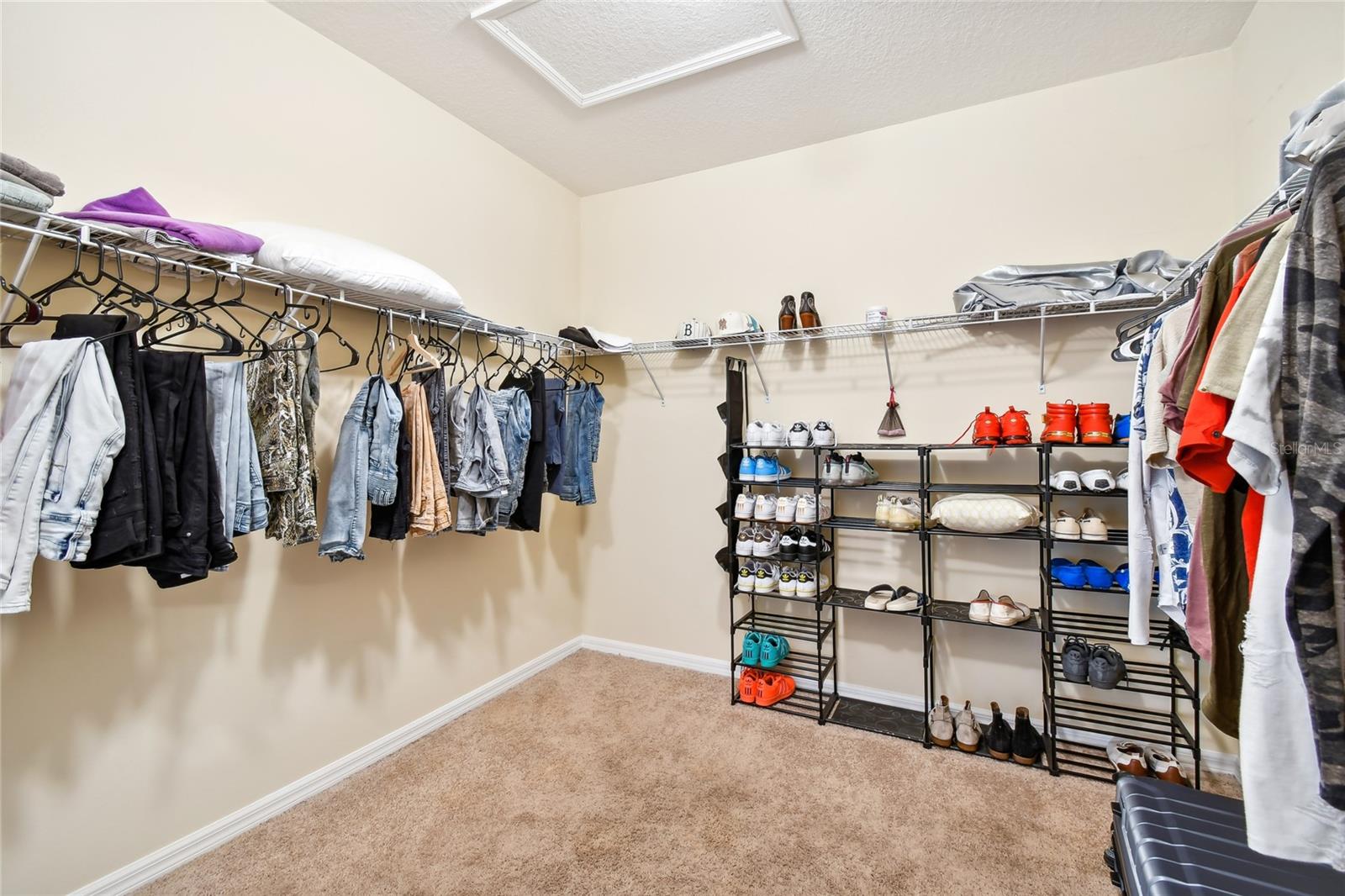 10413 HAMPTON MEADOW WAY — photo 41