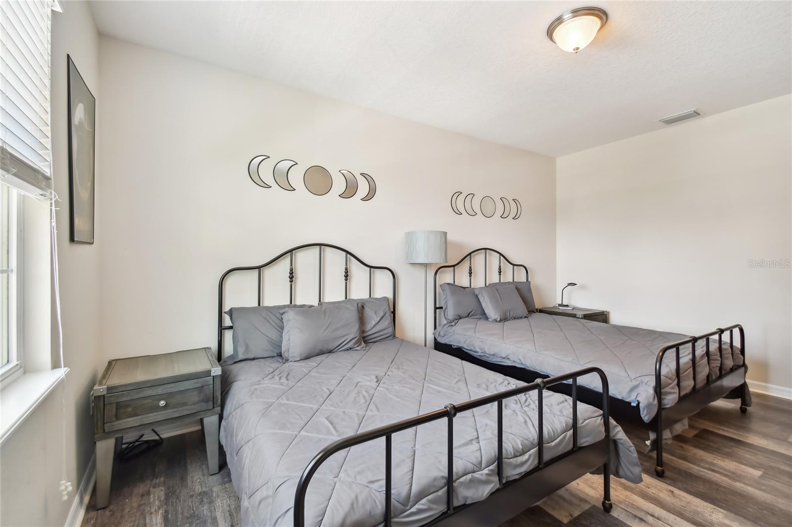 10413 HAMPTON MEADOW WAY — photo 46