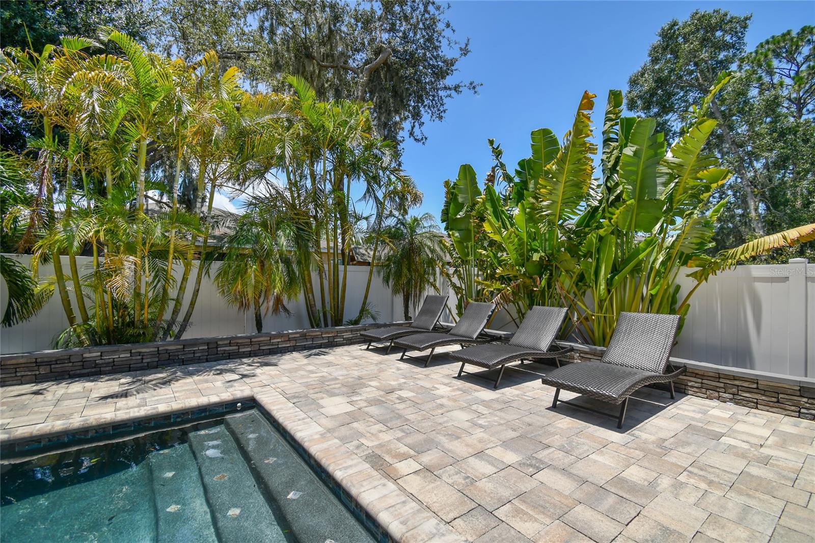 10413 HAMPTON MEADOW WAY — photo 11