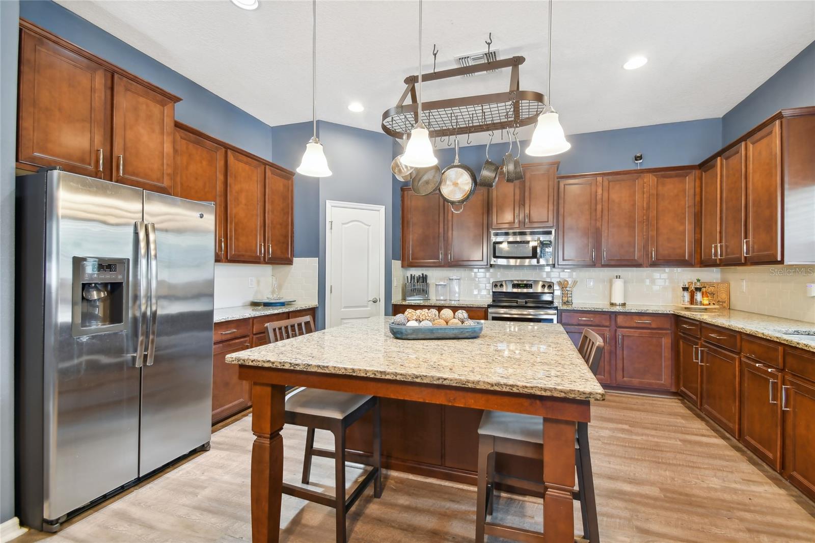 10413 HAMPTON MEADOW WAY — photo 17