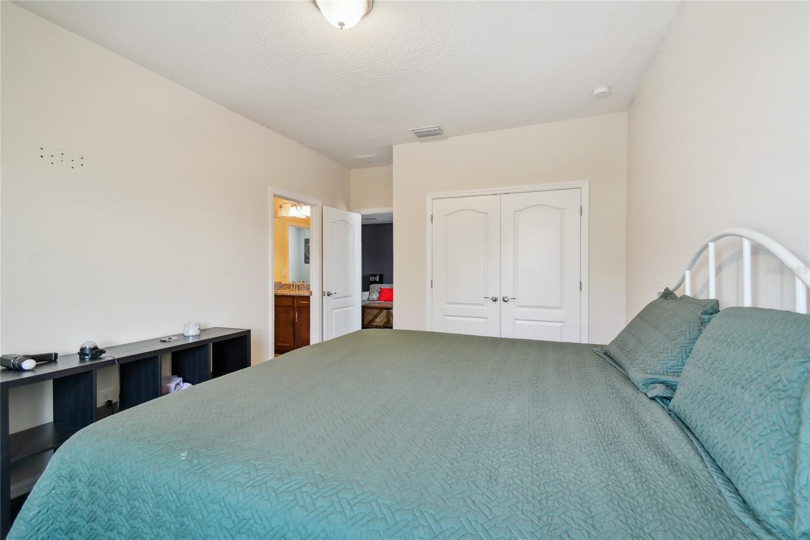 10413 HAMPTON MEADOW WAY — photo 51
