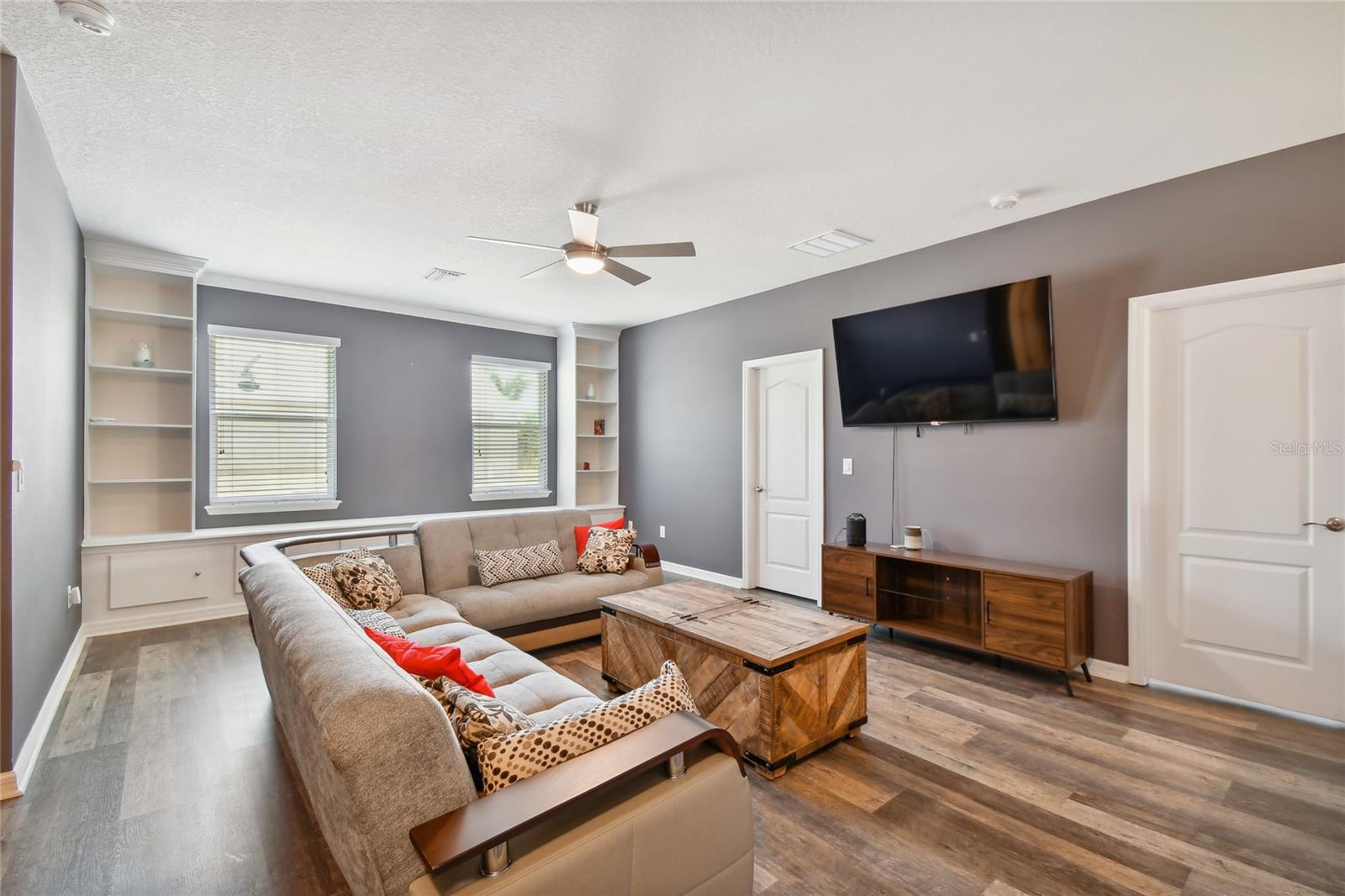 10413 HAMPTON MEADOW WAY — photo 34