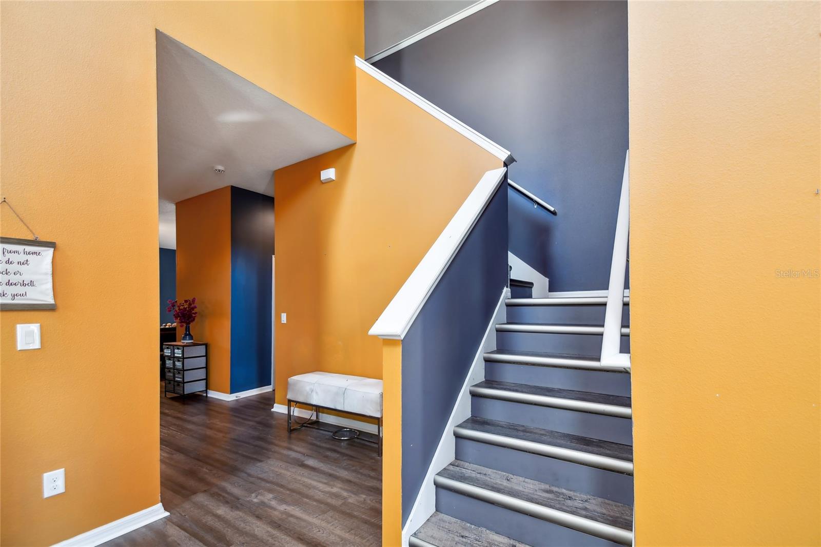 10413 HAMPTON MEADOW WAY — photo 33