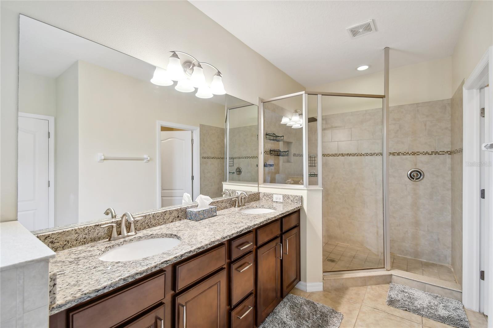10413 HAMPTON MEADOW WAY — photo 43