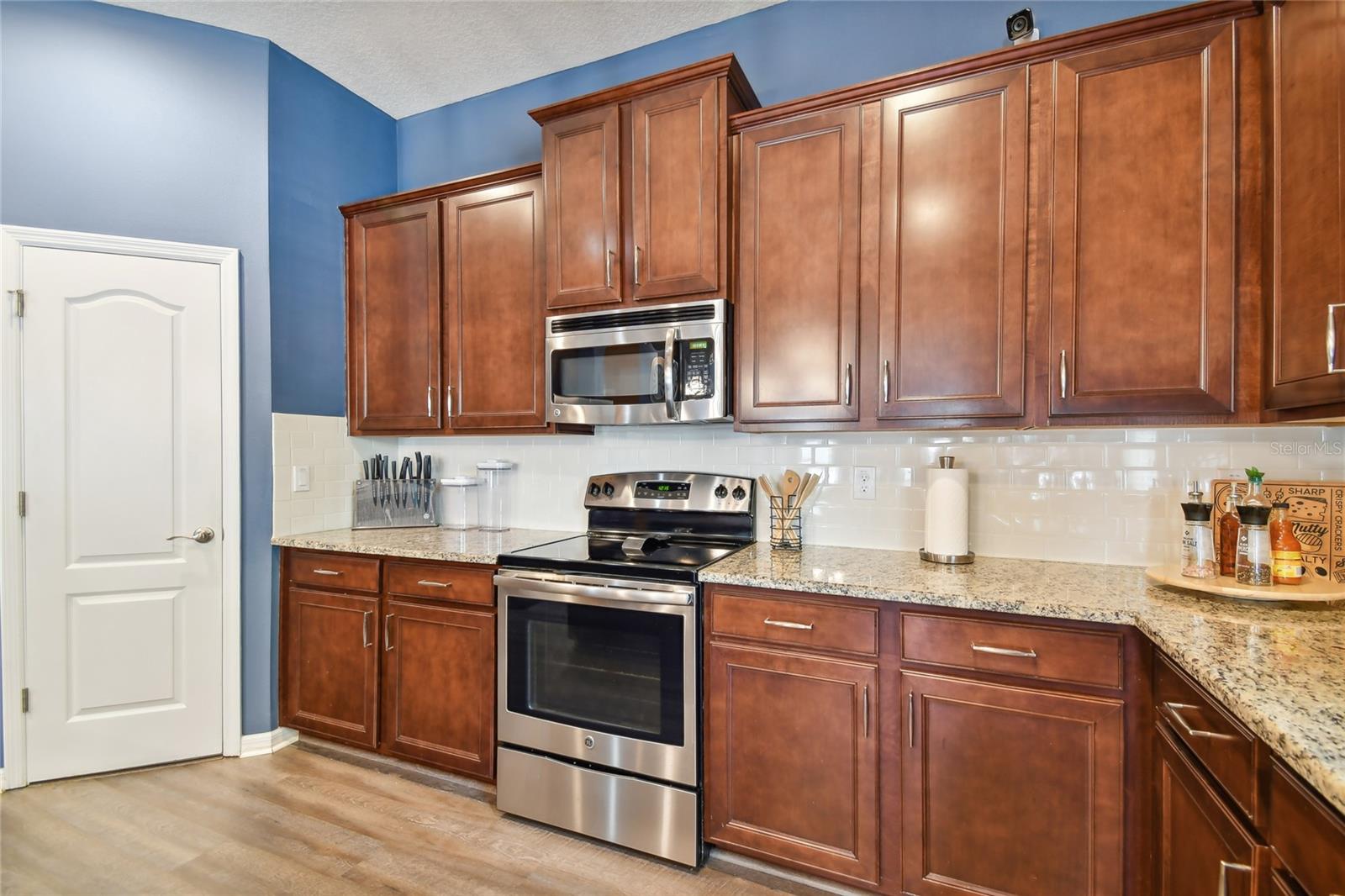 10413 HAMPTON MEADOW WAY — photo 16