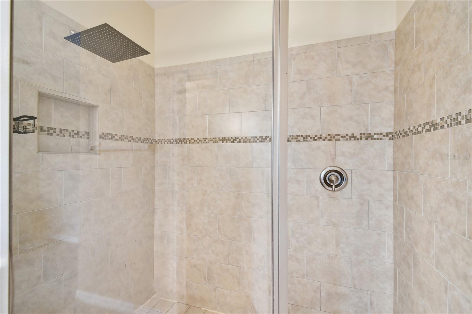 10413 HAMPTON MEADOW WAY — photo 44