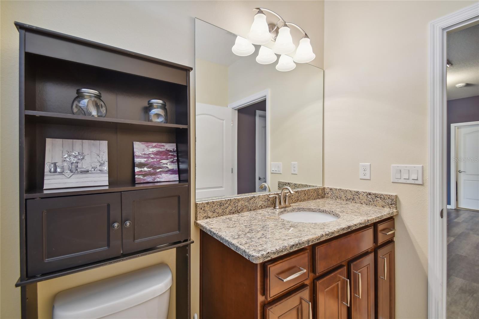 10413 HAMPTON MEADOW WAY — photo 37