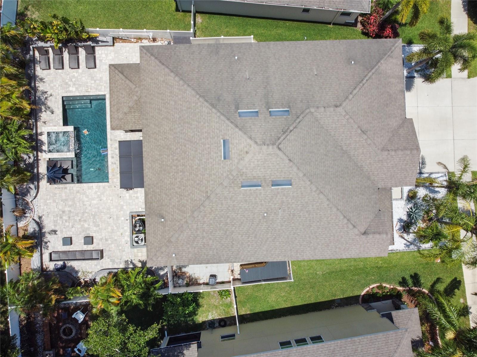 10413 HAMPTON MEADOW WAY — photo 8