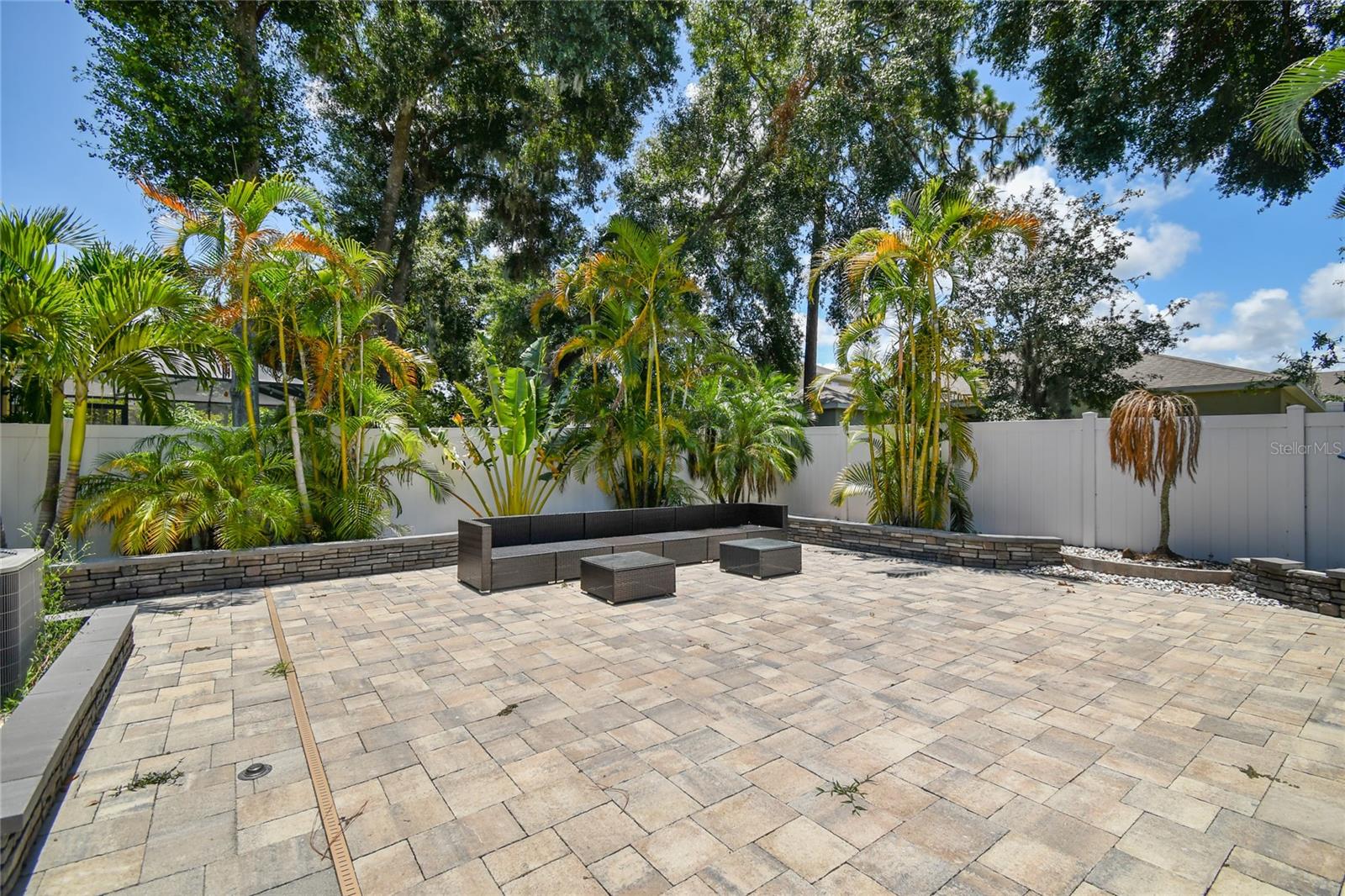 10413 HAMPTON MEADOW WAY — photo 52