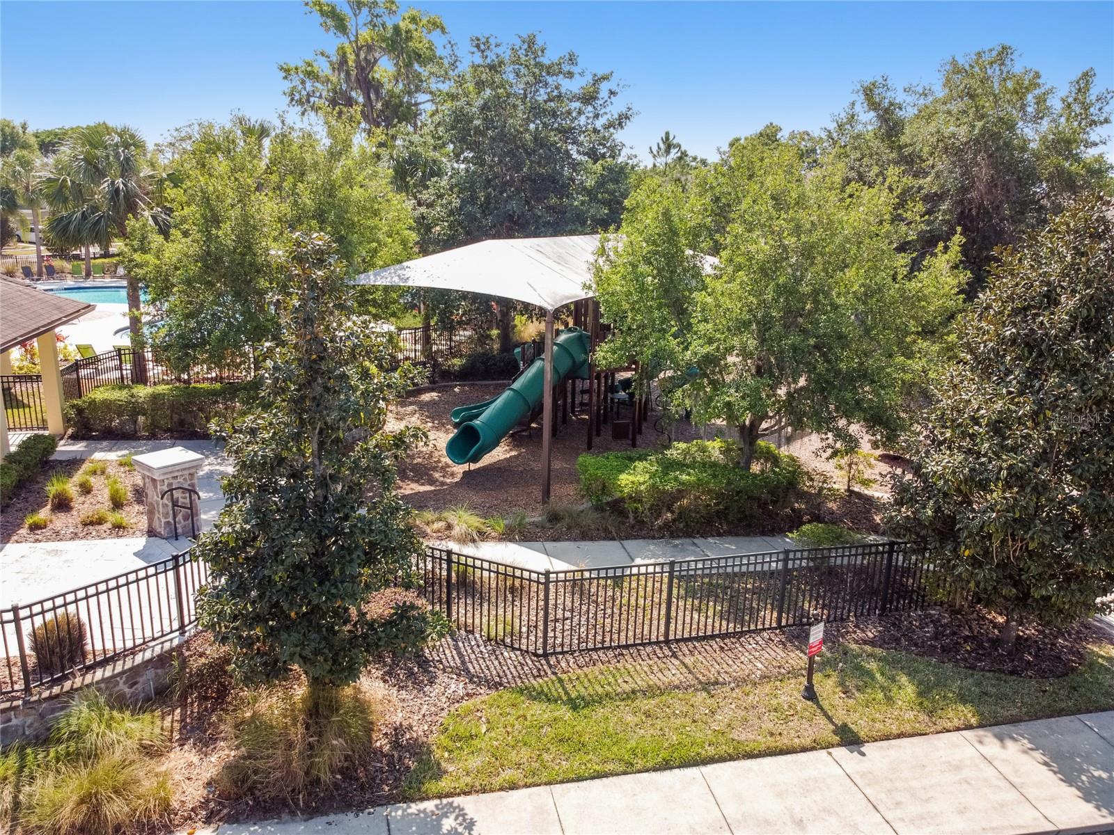 10413 HAMPTON MEADOW WAY — photo 59