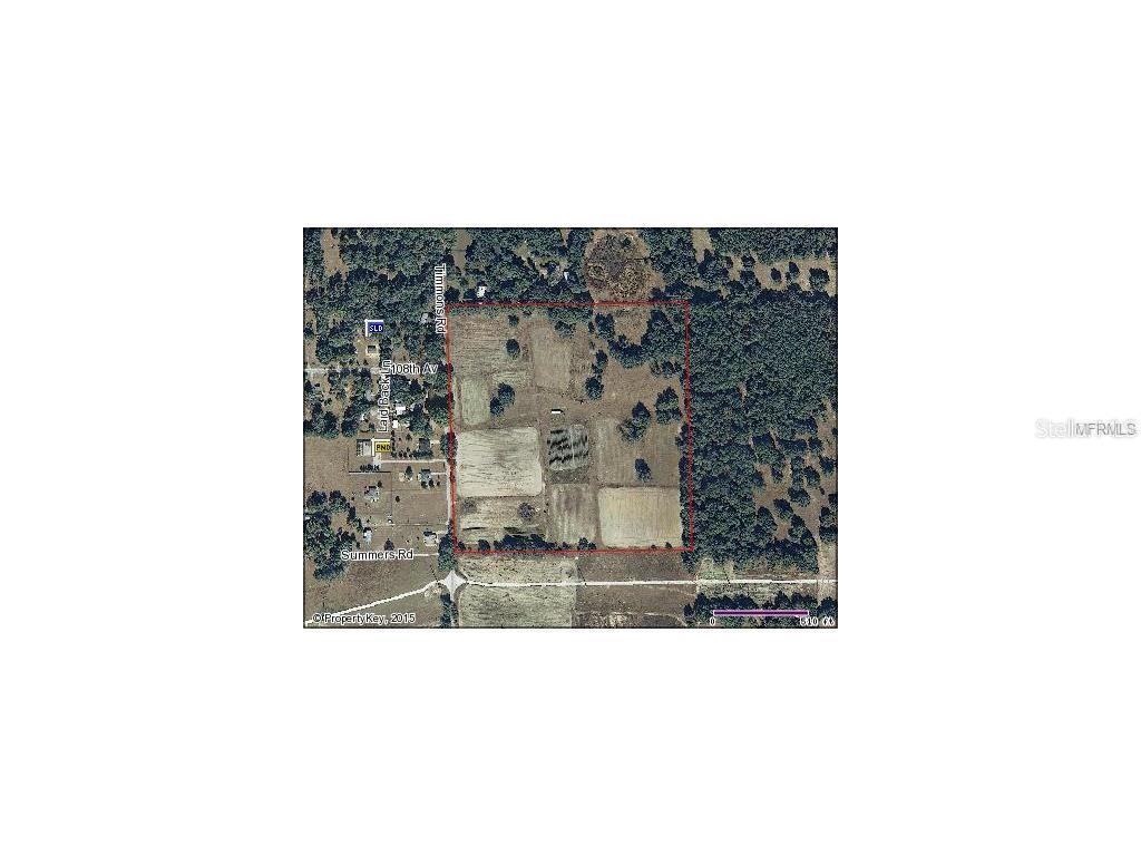 10201 TIMMONS RD — photo 5