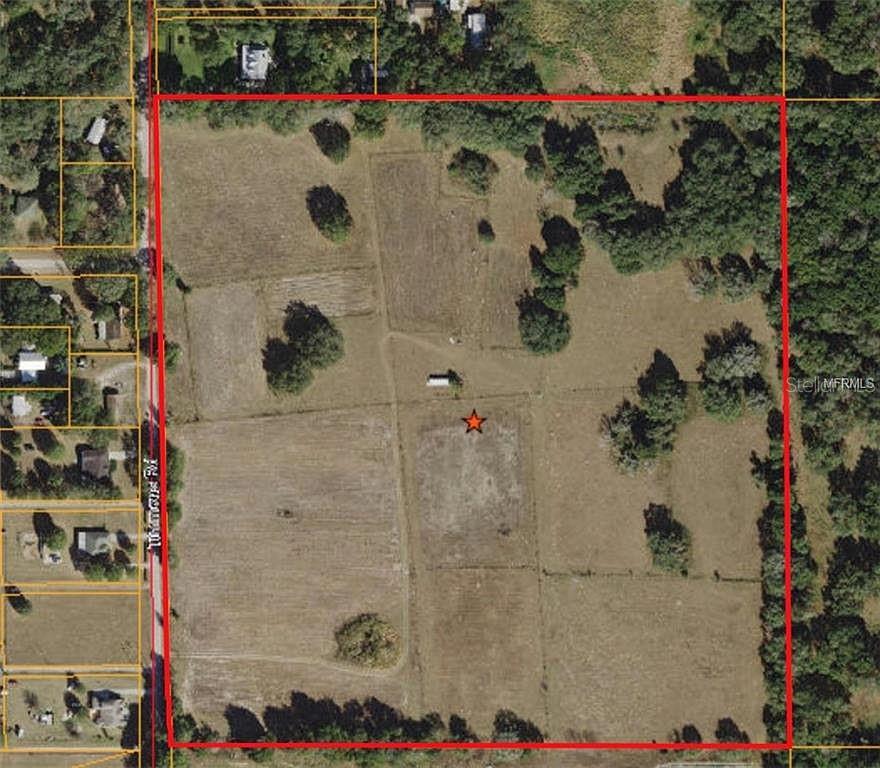10201 TIMMONS RD — photo 4
