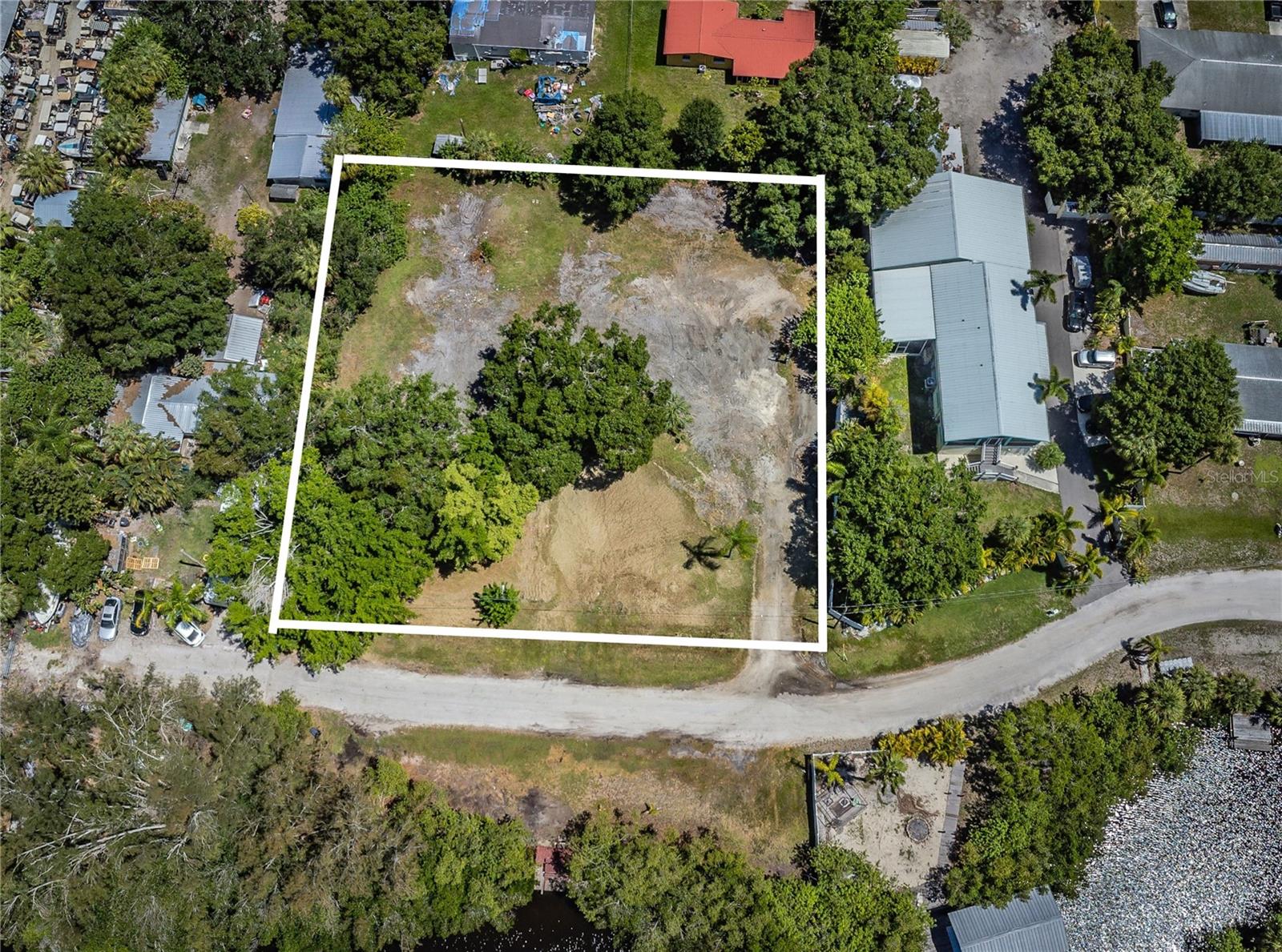 817 2ND AVE NW — photo 8