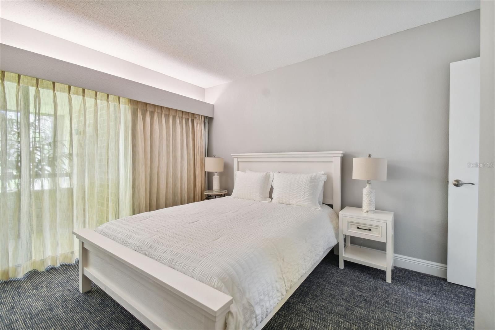 36750 US HIGHWAY 19 N #04239 — photo 51