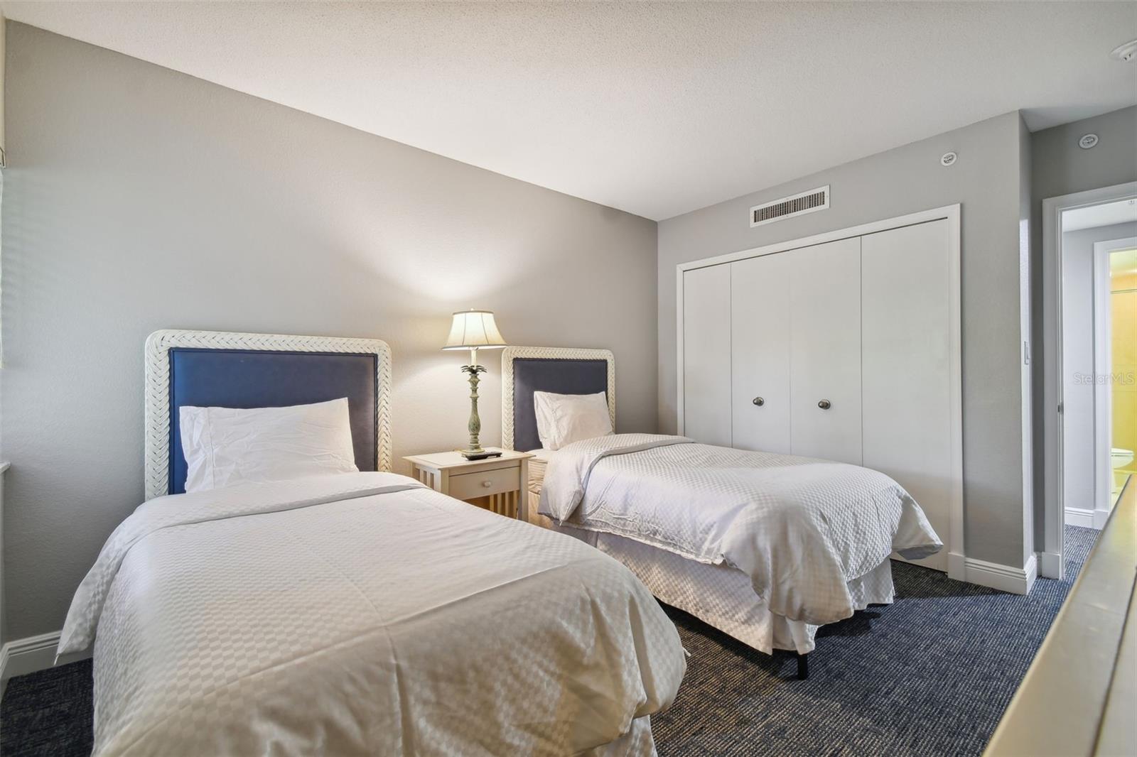 36750 US HIGHWAY 19 N #04239 — photo 41