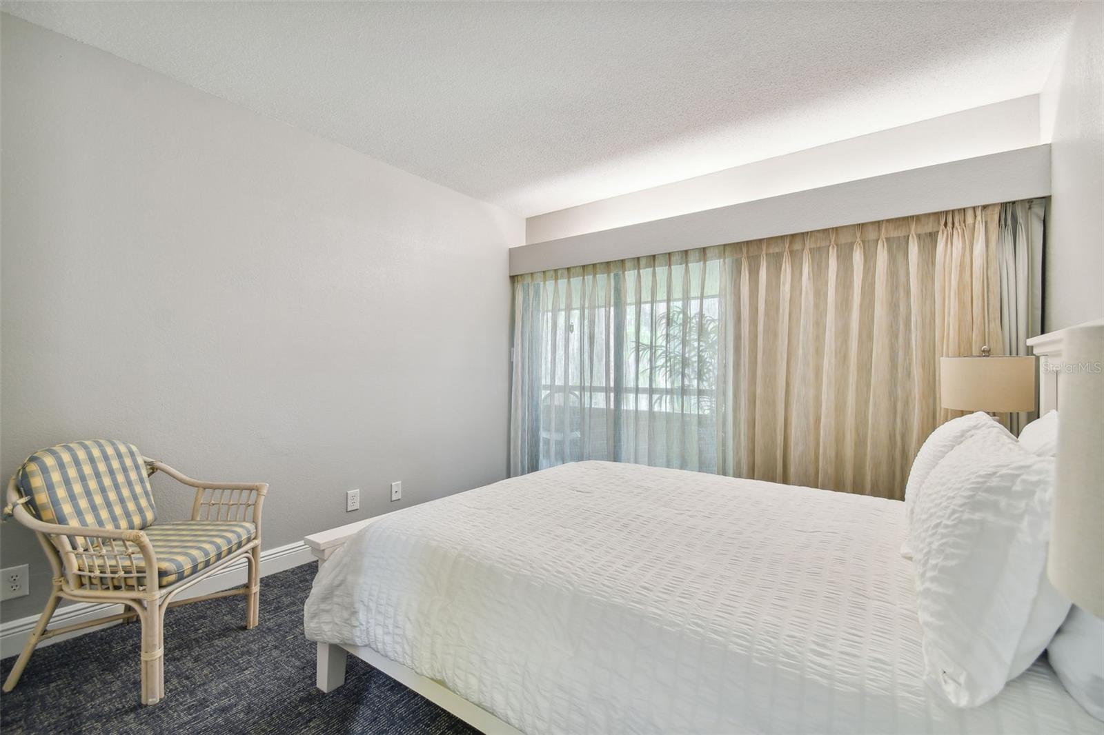 36750 US HIGHWAY 19 N #04239 — photo 47