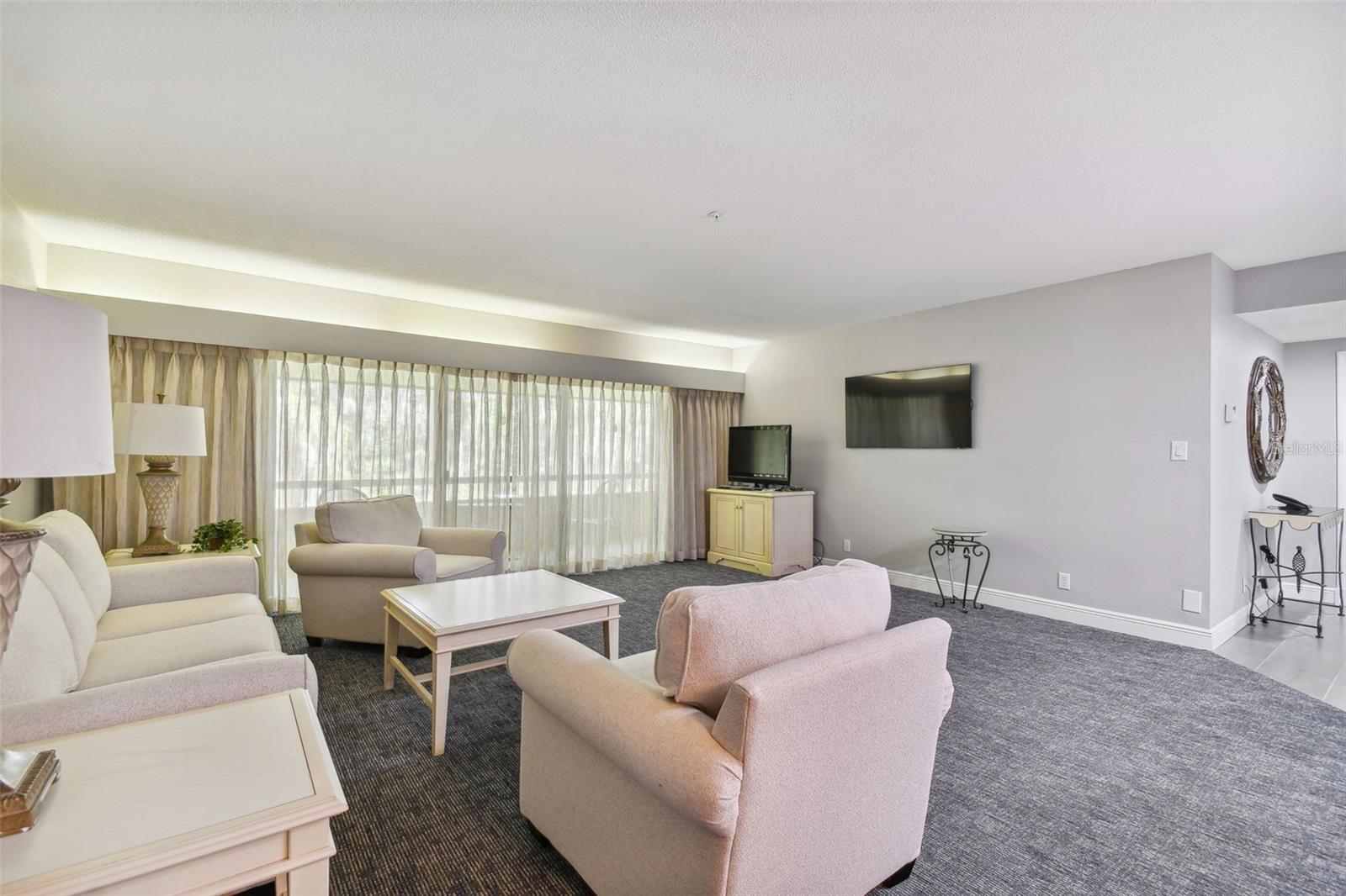 36750 US HIGHWAY 19 N #04239 — photo 17