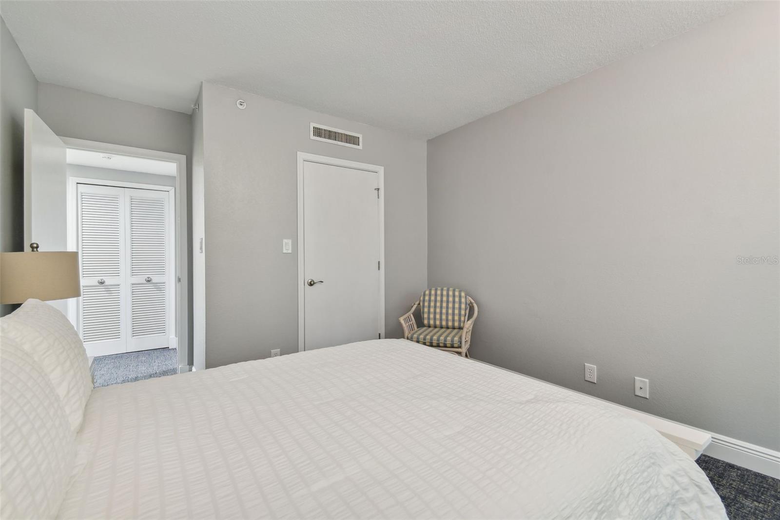 36750 US HIGHWAY 19 N #04239 — photo 49