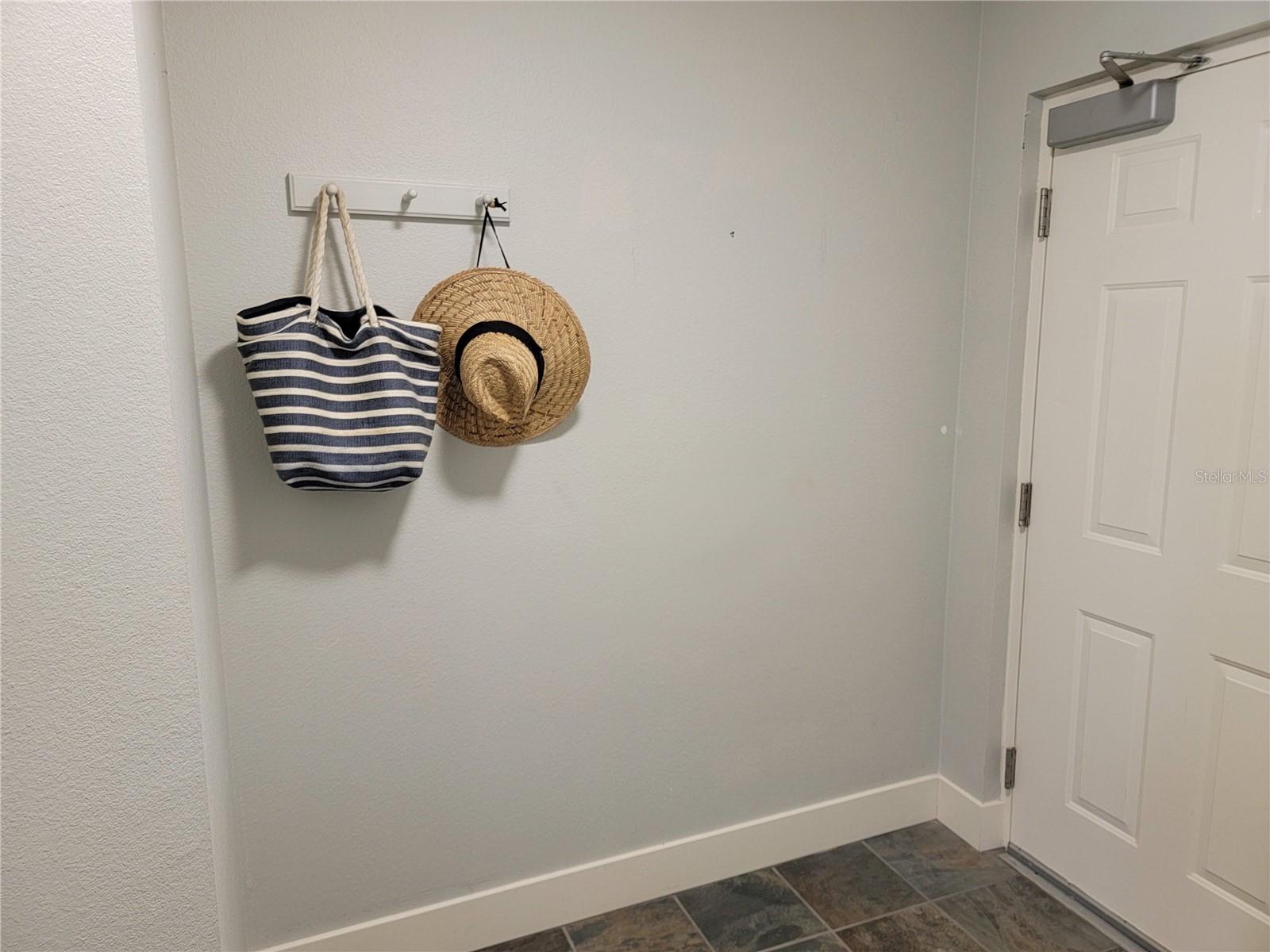 1515 PINELLAS BAYWAY S #38 — photo 41