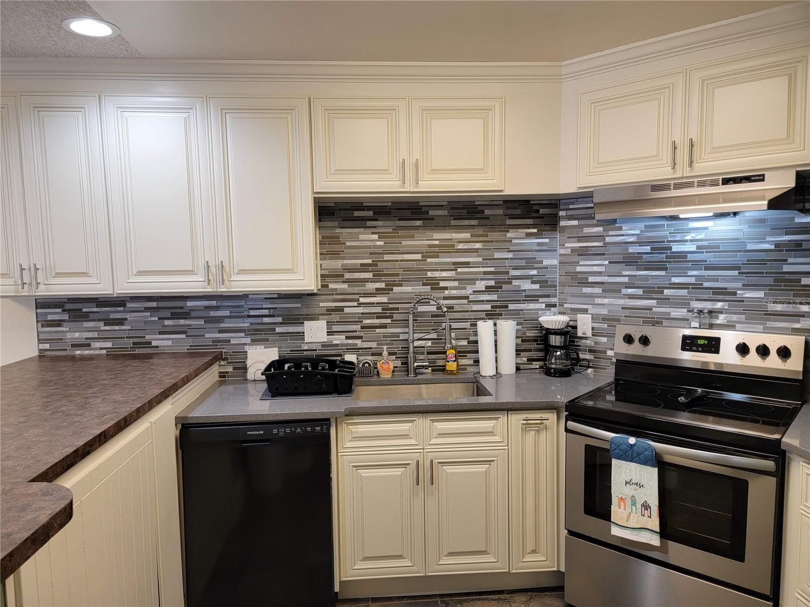 1515 PINELLAS BAYWAY S #38 — photo 13