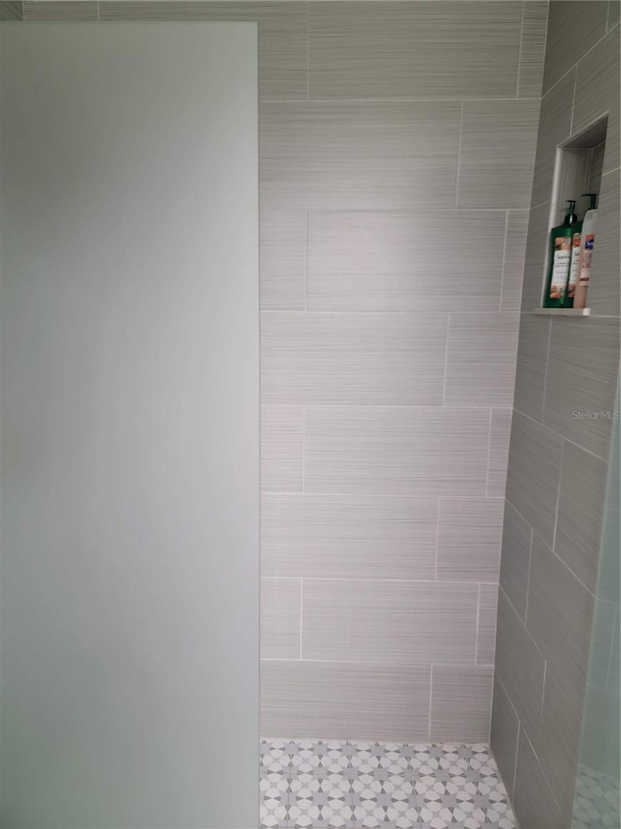 1515 PINELLAS BAYWAY S #38 — photo 34