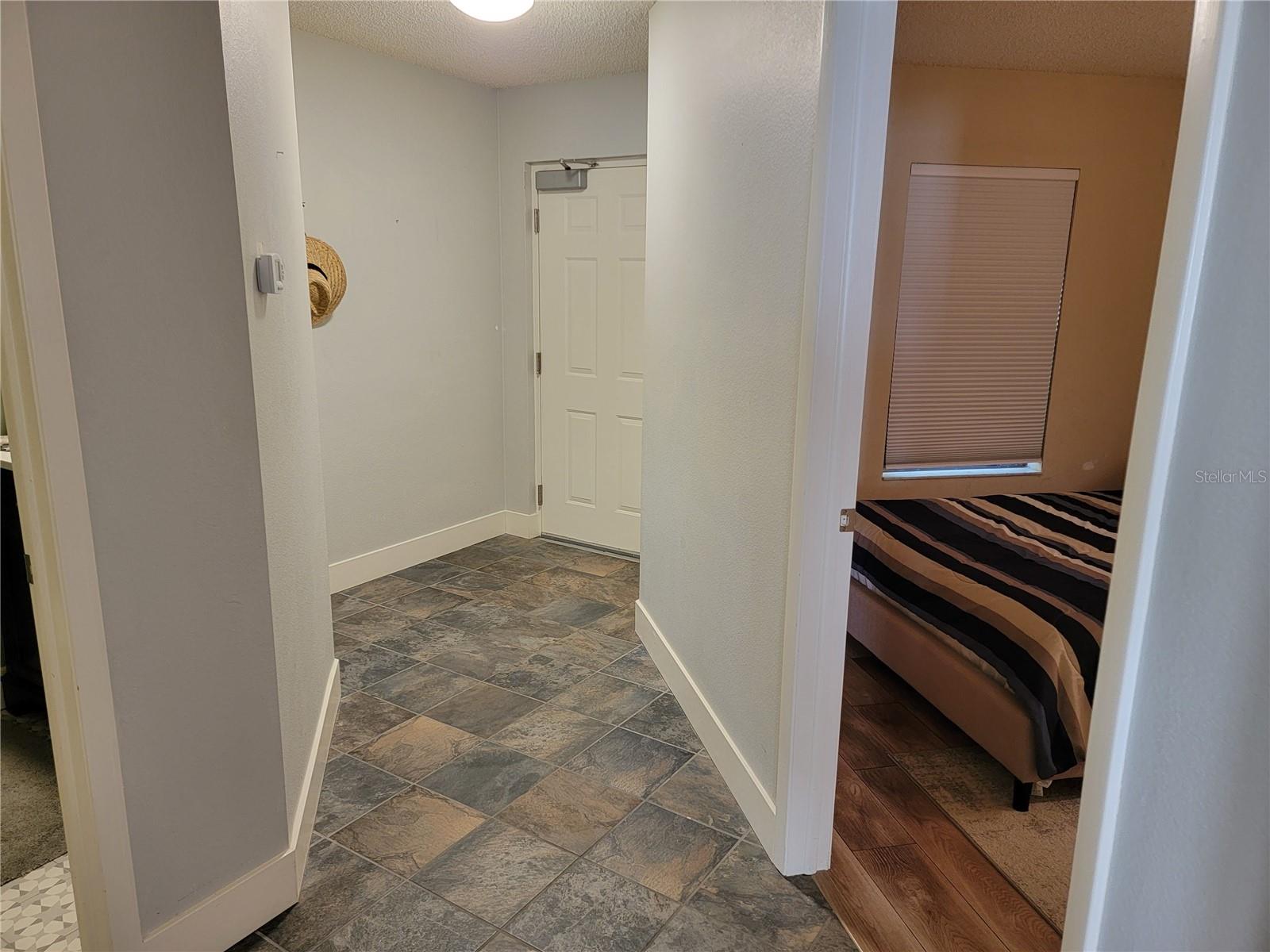 1515 PINELLAS BAYWAY S #38 — photo 35